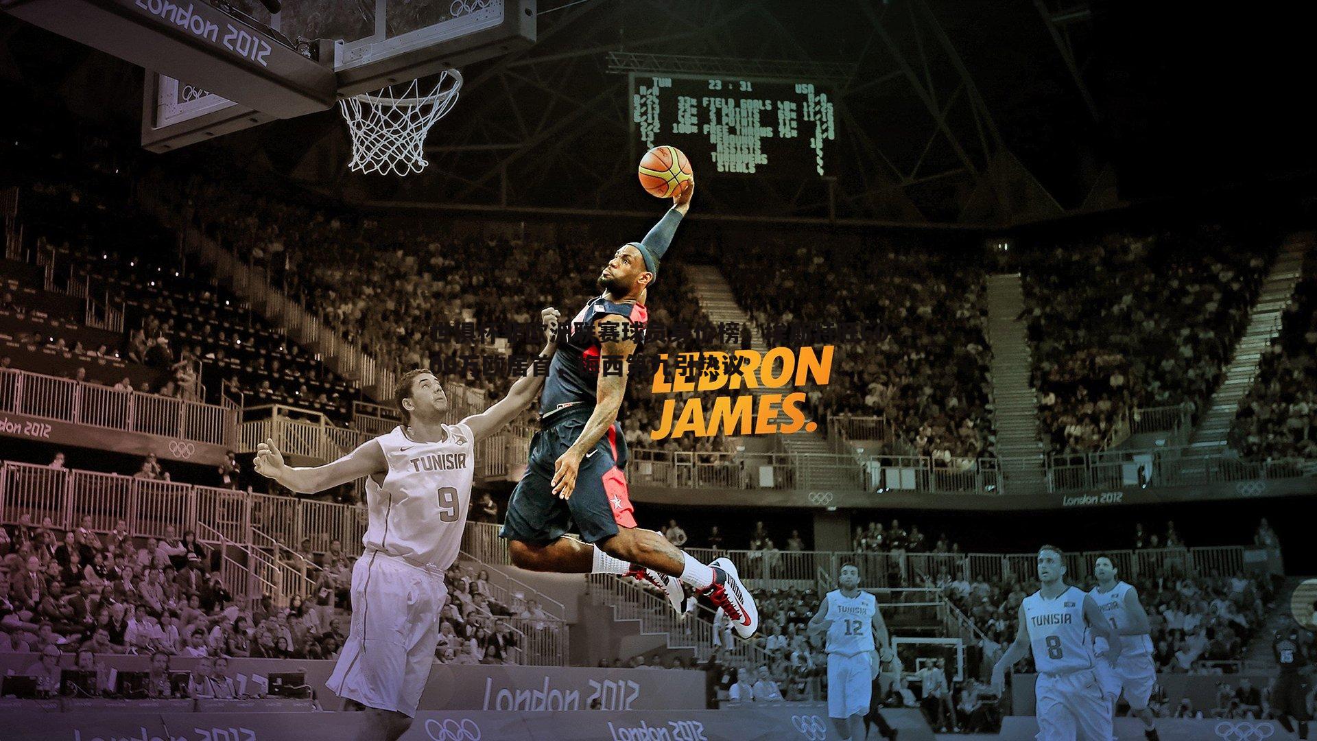 世俱杯非欧洲联赛球员身价榜，埃斯特旺6000万欧居首，梅西第九引热议